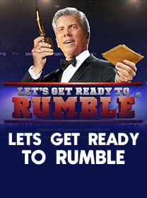 Imagem ilustrativa de um smartphone exibindo a interface intuitiva da 2288bet9 para apostas m&oac...