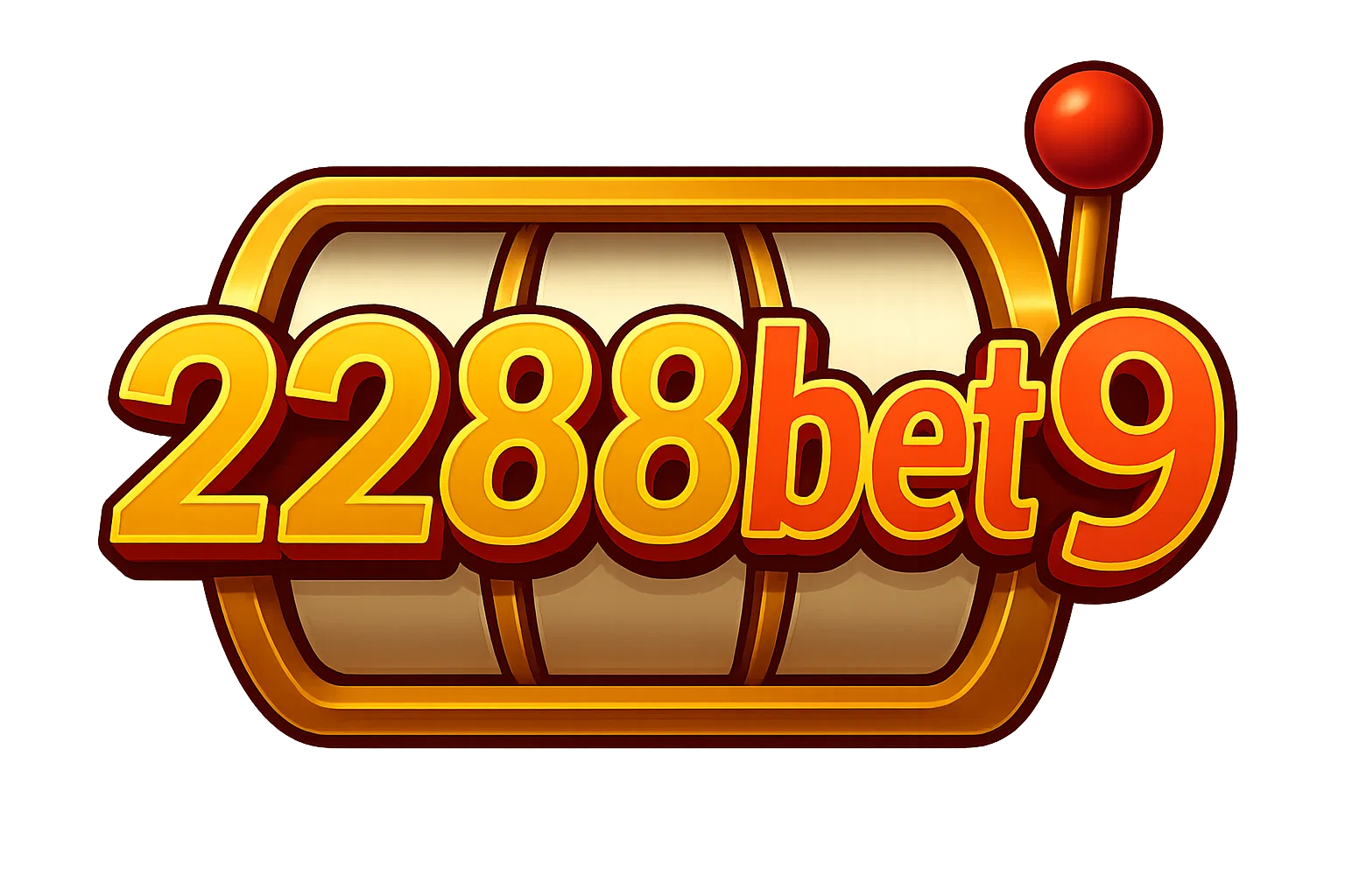 2288bet9